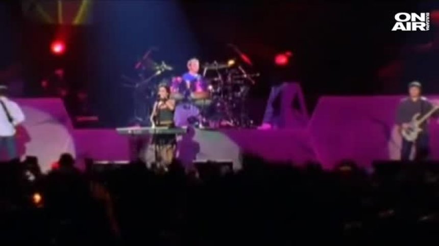 След аутопсия: Вокалистката на "The Cranberries" се удавила!
