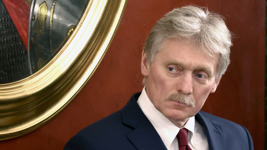 Русия ще развива връзките си със Северна Корея - Путин си пише с Ким Чен Ун?