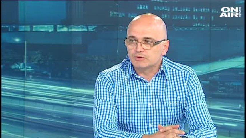 ЕС: Първенец в битката за свобода в интернет