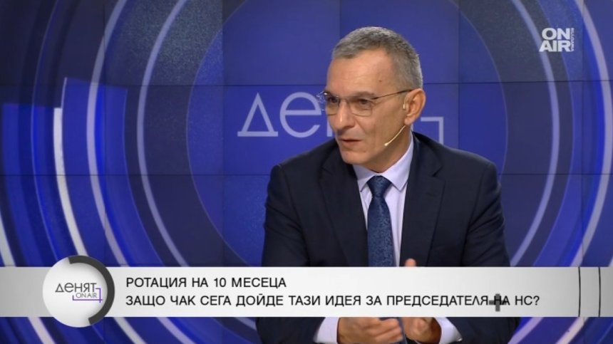 Лекарите ще получат обещаните заплати - ще бъдат ли от увеличени здравни вноски?