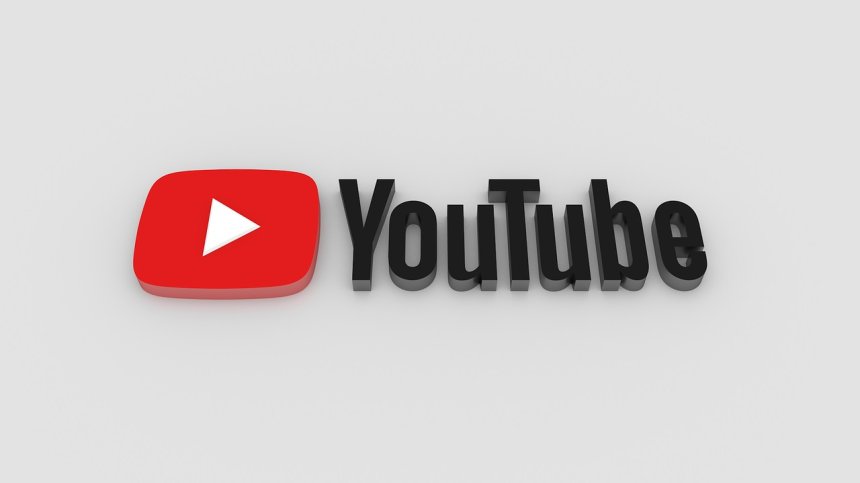 Русия заплаши, че ще ограничи достъпа до YouTube