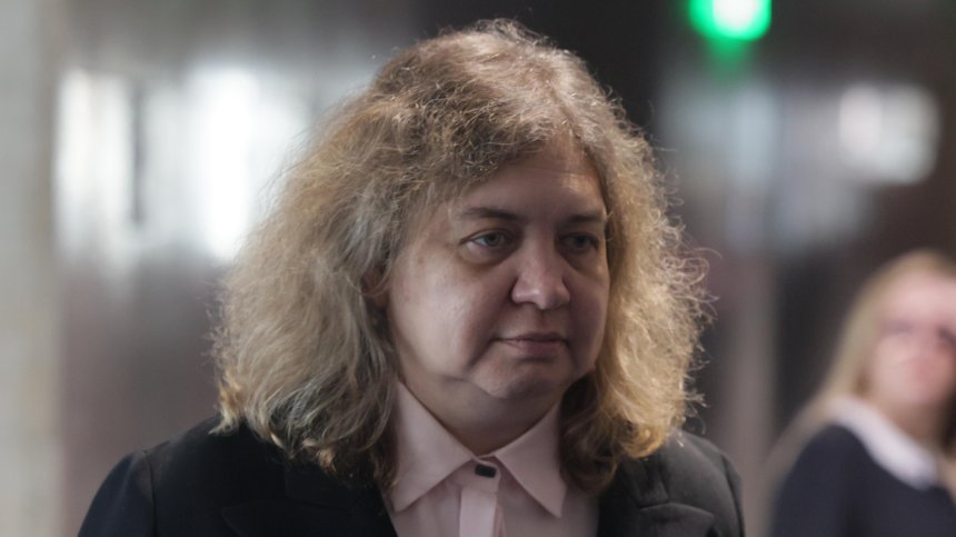 Киселова: БСП признава грешките си и призовава за повече диалог