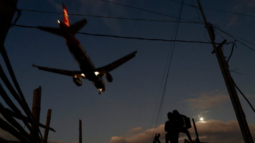 Мистерията на десетилетието: 10 години от изчезването на полет МН370