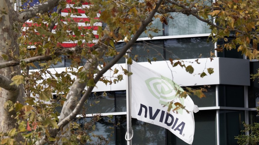 Нов модел на Nvidia може да променя гласове и да създава звуци