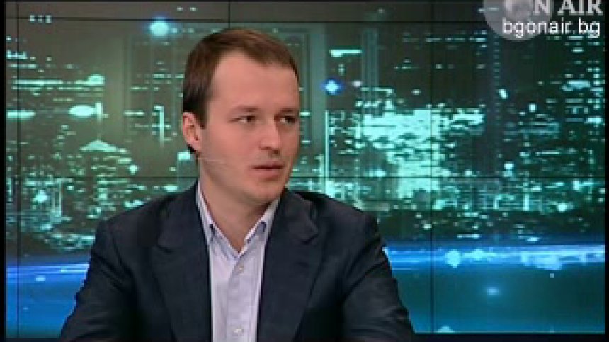 Почтеността в политиката е това, което липсва на гражданите, според политолог