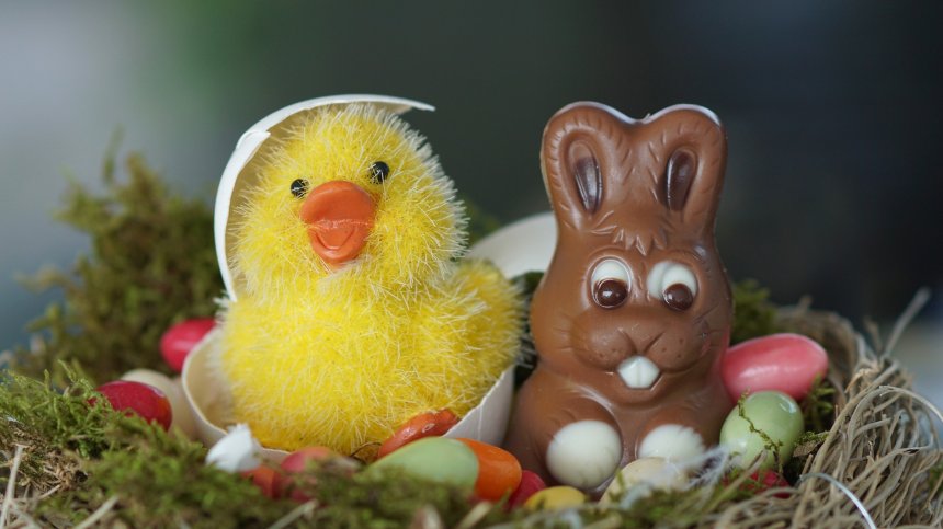 Внимавайте с великденските намаления, търговци не обявяват старите цени