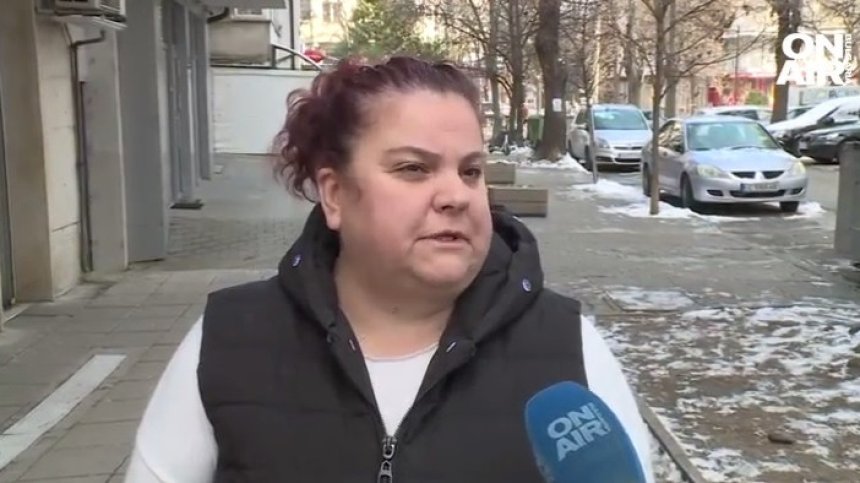 12 хил. пияни и 10 хил. дрогирани шофьори за година: Експертизите ще излизат по-бързо