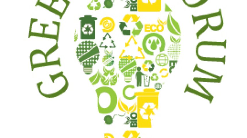 Green HR Forum - за социално отговорните практики и прилагането на &bdquo;зелени&rdquo; политики