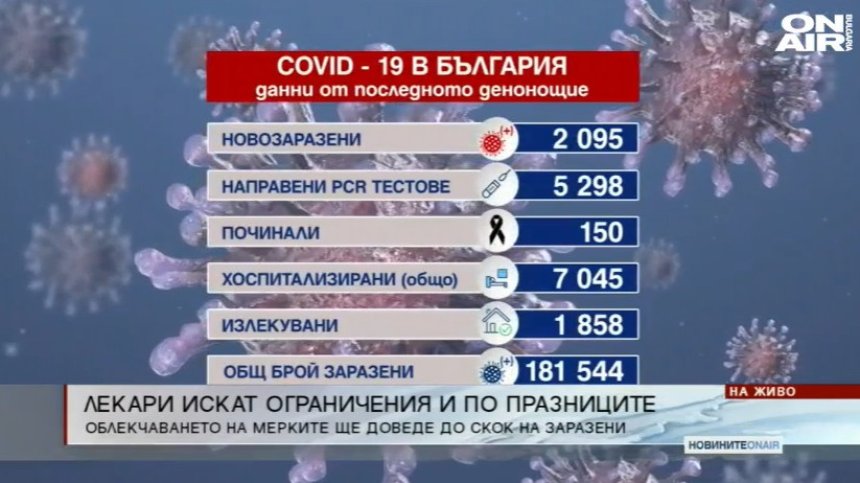 Централна емисия