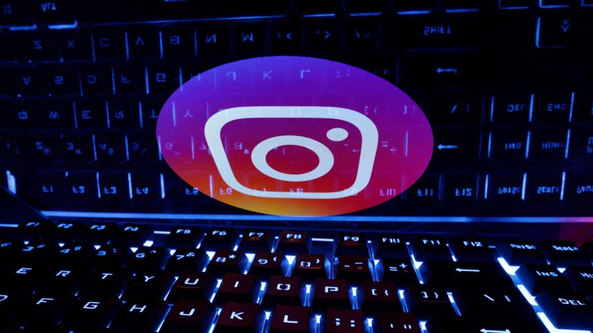 Марк Зукърбърг може да продаде Instagram и WhаtѕАрр?
