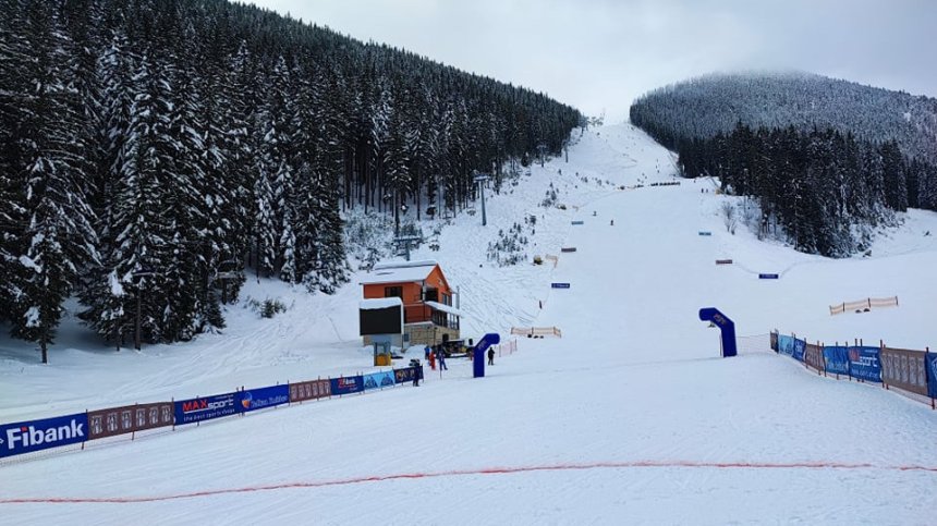 Зимните ни курорти в петата вълна: Българските туристи ще спасят сезона