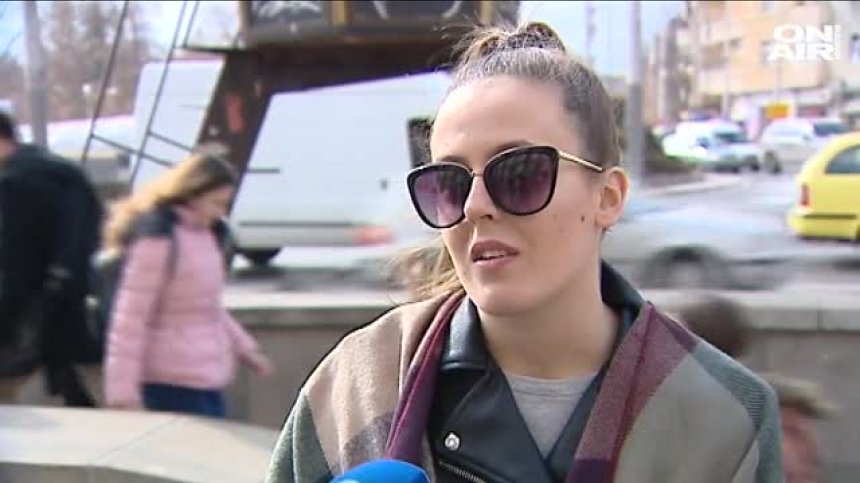 Тревожно: Младите у нас се топят с всяка изминала година