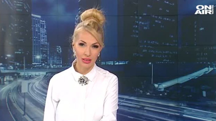 "Денят ON AIR" - 07.06.21 г. - пълен запис