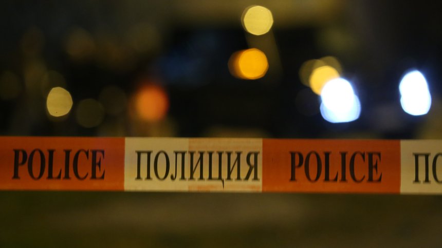 Съдът остави в ареста бабата, обвинена за смъртта на 13-годишната си внучка