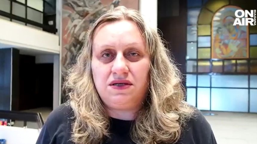 Глобиха с 12 000 лв. възстановителен център, назначил на работа украински бежанки