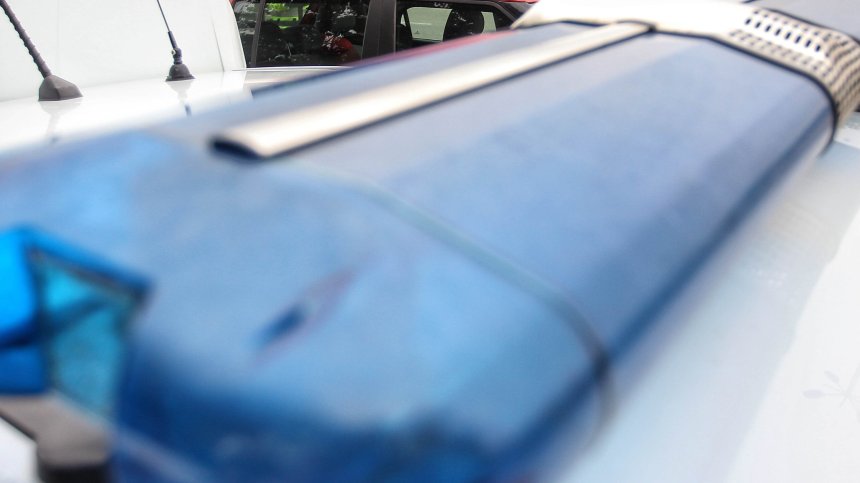 От ПТП до насилие: Задържаха шофьор след инцидент в София