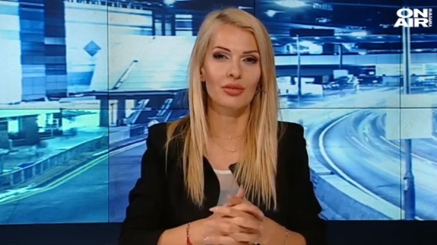 "Денят ON AIR" - 23.06.2020 г. - пълен запис
