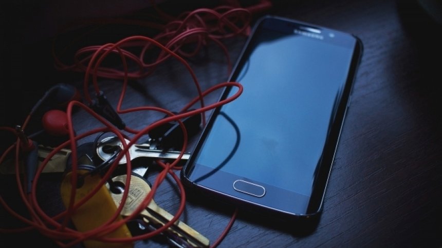 85% от всички смартфони Galaxy Note 7 вече са изтеглени в САЩ