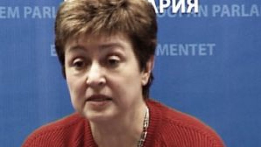 Въоръжени групировки спират помощите за Сомалия