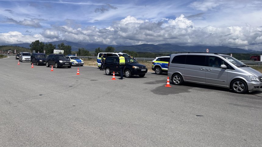 ИПБ бие тревога за нова опасност по българските пътища