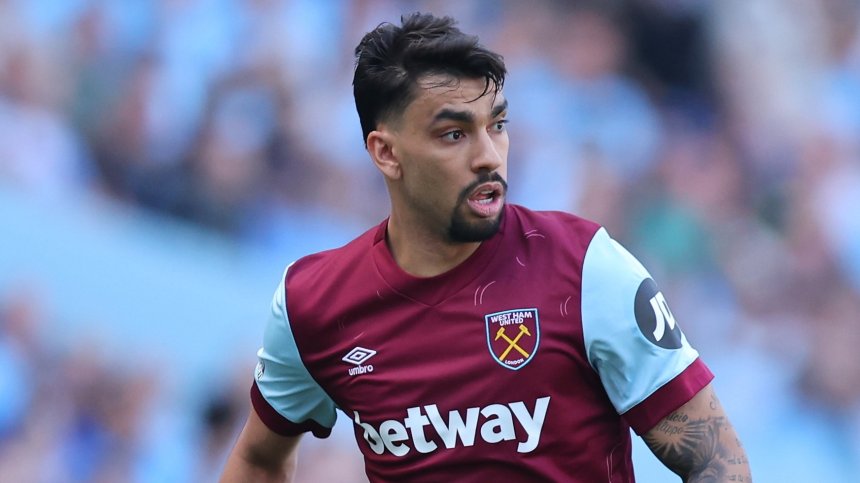 Доживотно наказание за Лукас Пакета заради хазарт