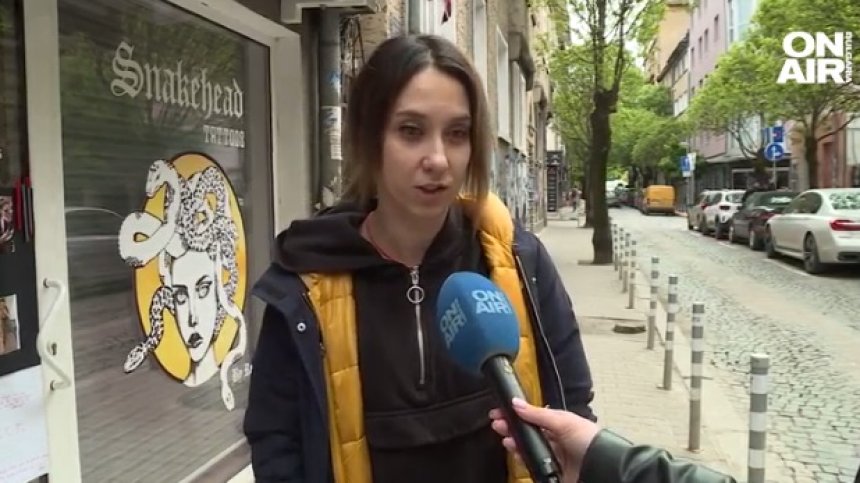 Смъртта на Ани не трябва да е напразно!: Нейна приятелка с емоционален разказ пред Bulgaria ON AIR