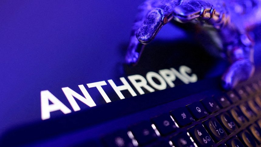 AI модел се опита да измами хора с фалшиви профили, за да хакне GitHub