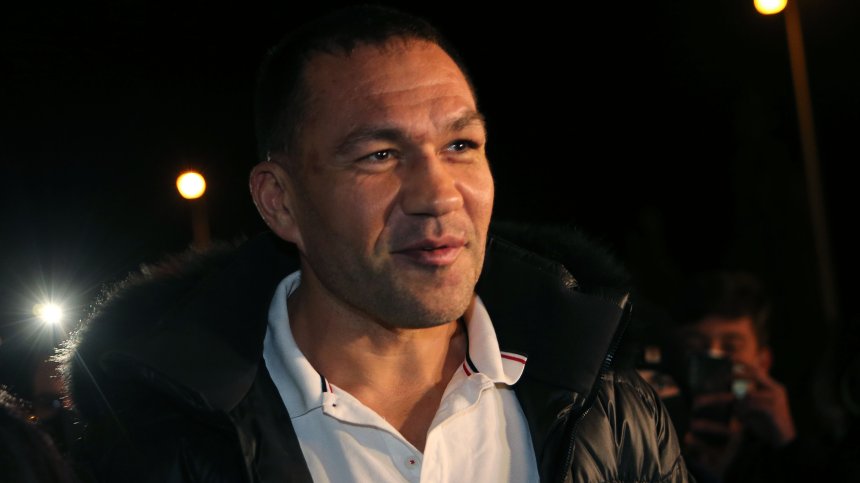 Промоутър разказва: Кубрат е ненормалник, донесе 150 шота текила