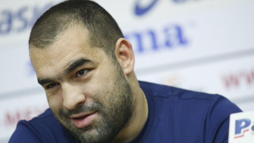 Тормозят Багата за допинг тестове, провериха го 4 пъти за няколко седмици