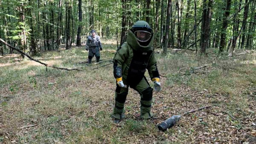 Взривовете във военните ни заводи - имаме ли пробойни в сигурността?