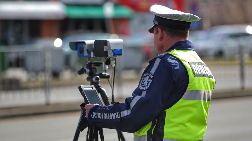 Нарушителите зад волана масово отказват тестове за алкохол и наркотици