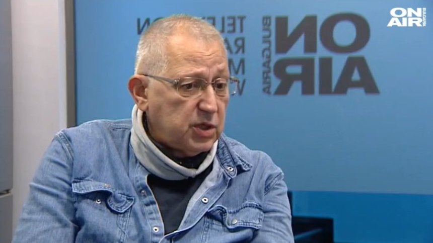 Кога да очакваме първия сняг?