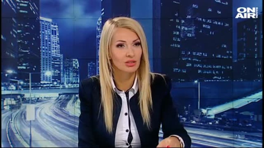 "Денят ON AIR" - 30.09.2020 г. - пълен запис