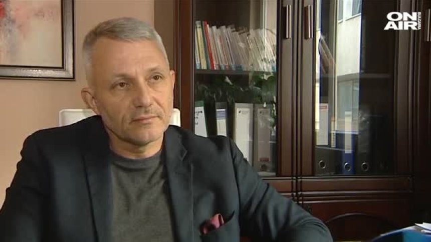 Промени преди изборите: Какви са реакциите на политическите сили извън НС?