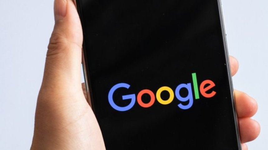 Съоснователите на Google спечелиха 18 млрд. долара от бума на изкуствения интелект