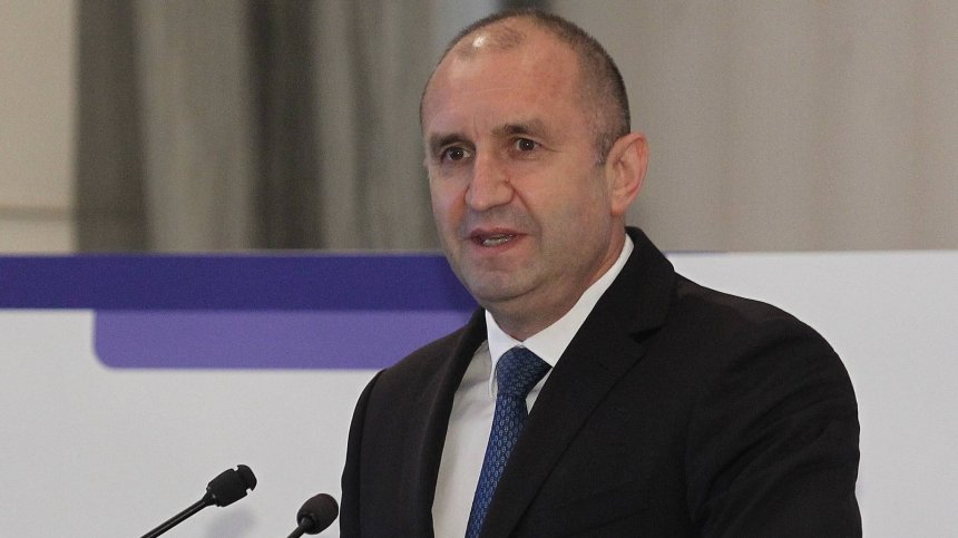 Отличен диалог между България и Армения, сътрудничеството ще се задълбочи