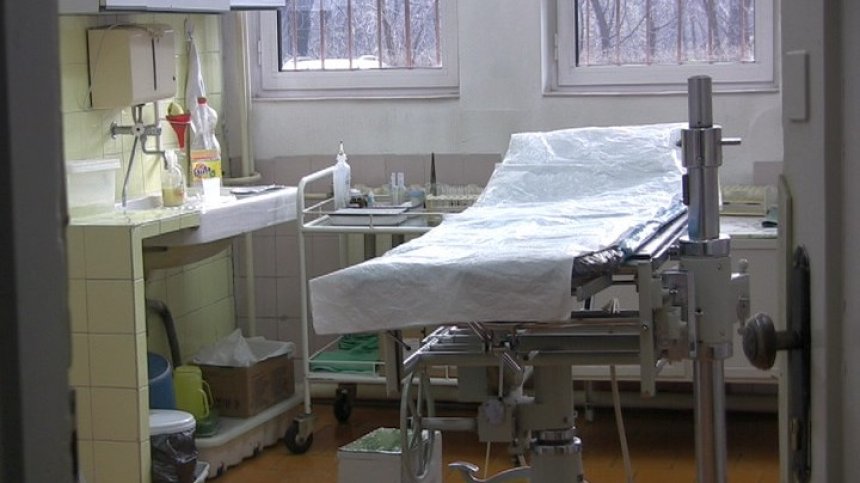 Пандемията от коронавирус предизвика ренесанс на туберкулозата по света