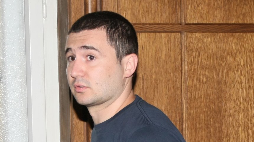До дни Узбекистан ни връща двойния убиец от дискотека "Соло" в София