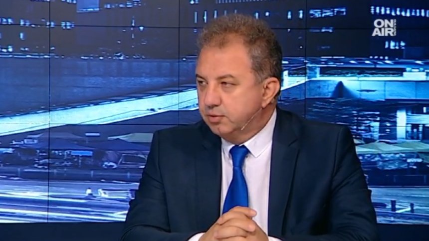 Законът за шума нямало да навреди на бизнеса и икономиката ни