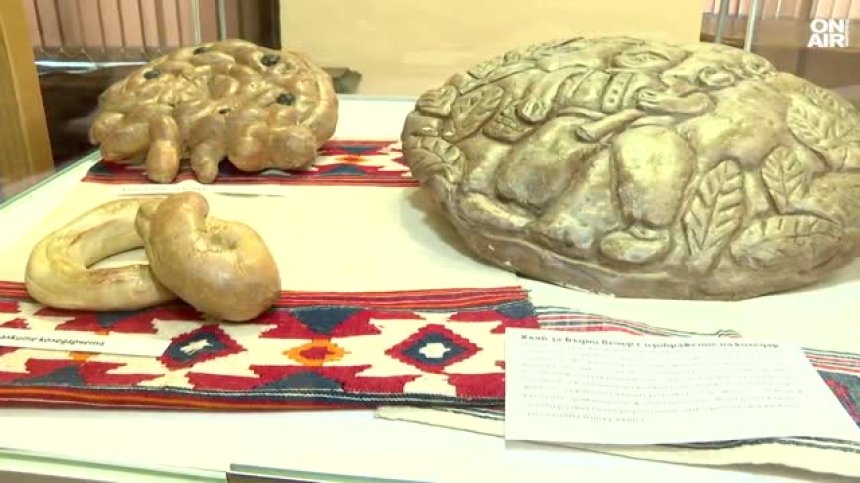 Коледа не е просто дата в календара - тя е традиции, символи, вяра и добрина (ВИДЕО)