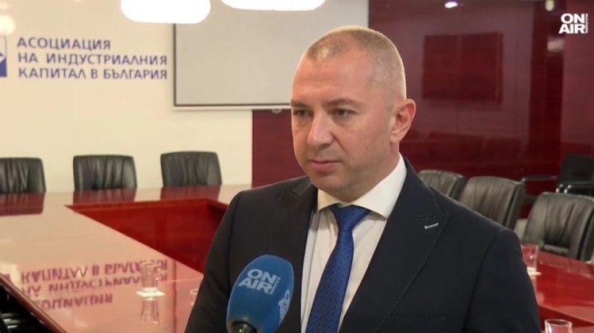 Бизнесът се ядоса на данъците в бюджета: Отлив на инвестиции и заплахи за протести