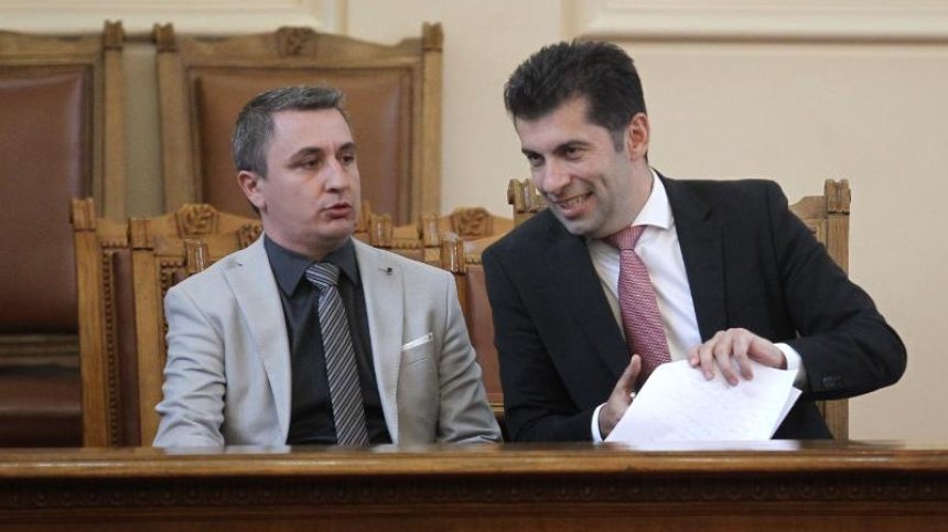 Експерти: Мерките на правителството закъсняха, с най-високата инфлация в ЕС сме