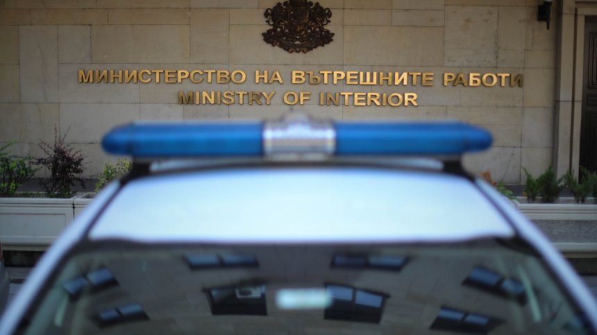 За ден хванаха над 30 пияни или дрогирани шофьори