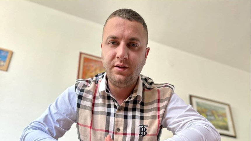 Братът на Чеченеца подаде оставка като зам.-кмет на район в Пловдив: Осъждам действията му