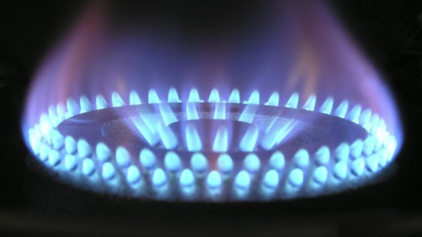 Природният газ поскъпва с 20%, реши енергийният регулатор