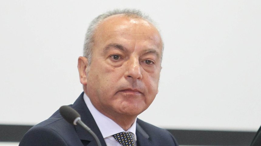 Гълъб Донев: Мястото на България е в Шенген