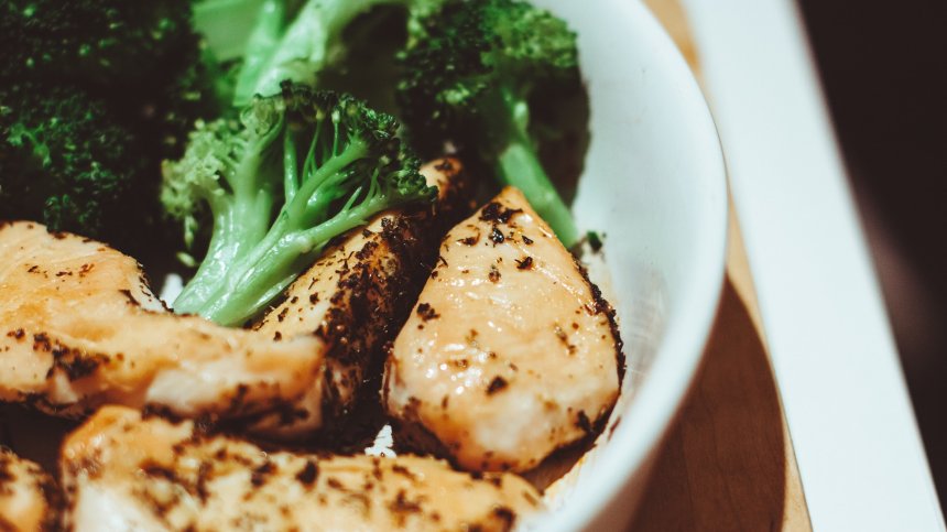 Кои витамини са полезни за вените?