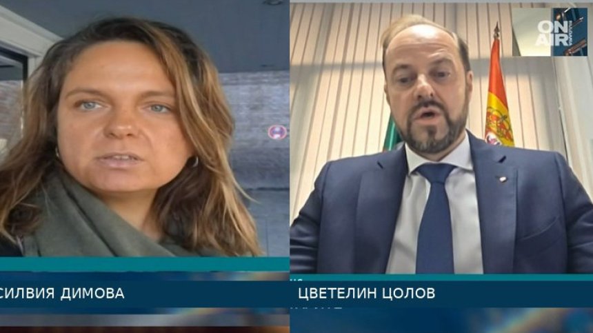 Изборите в Испания и Германия: Спокоен вот в Барселона, едва 12 гласували в Дуисбург