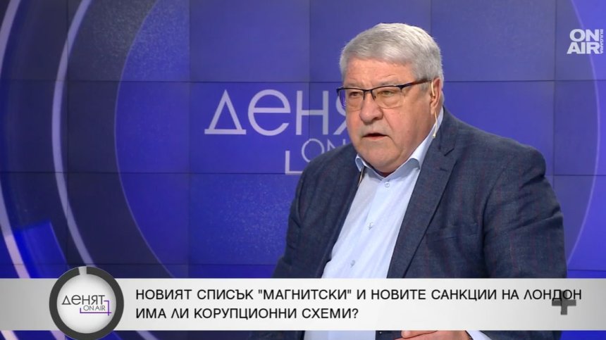  Гърневски, ГЕРБ: Откраднаха Пловдивския панаир по време на управлението на Овчаров и Нинова