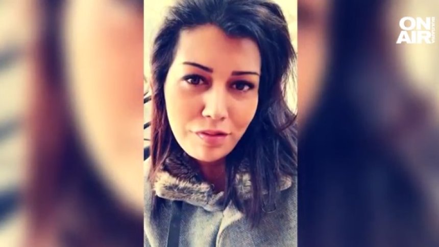 Лекарска грешка? Майка на две деца е в кома след серия операции, близки обвиняват медиците